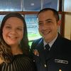 amandamills423