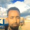 shucab.muwahib