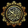 Islamquran💛