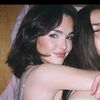 na_do52