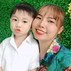 KaThy Trầnn