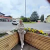 user9361281181773