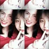 huyen_18tt