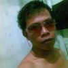 candra.dewinata