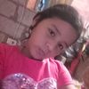 jose.alvarado.san5