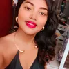 naema117