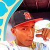 pablitovelasquez8