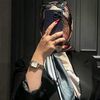 meriem2780
