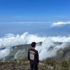 sediantorowahyu