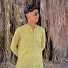 afzal.niazi.88