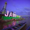 ramein_jambi