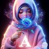 user7538297010456