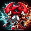 user4410455143393