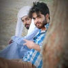 faisal_jan_6