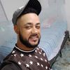 user4882197856103