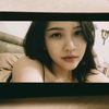raradlt