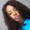 mellyna.souza5