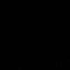 abeke.e11