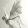 mat.rbx.anime