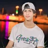 user5141354483309