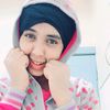 userilm3308gty
