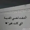 user3976688582041