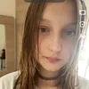 swag_oo0