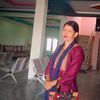tulsibhandari306