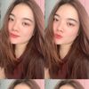 sisy0068