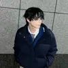 notyourrose7