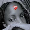 user7308626591065