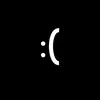 sady._5