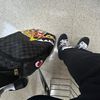 dlwaday