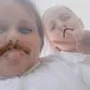 sienna.rose59