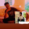 bayaan.yadirelij