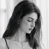 selina_xanm
