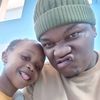 just_jabu3