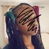 mra.frcsque