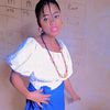 2006user3121769386700