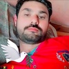 waqrkhan68