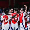 arsenal.fc87