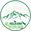 relaxingnaturetour