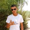 yakoub.guiza