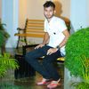 md.shayem.ahmed13