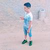 user3245685182223