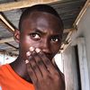 Tunde