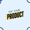 hp.car.product