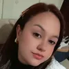 rodrigues2_renata