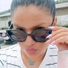 marianavgn3