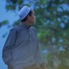mahathirmuhammadm7